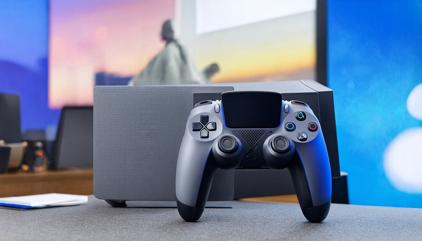 Sony’s PS5 Price Hikes Prove This Console Generation Is Far From Over. Good.