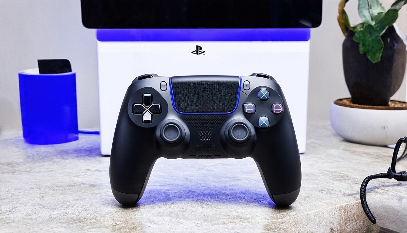 Sony’s PS5 Price Hikes Prove This Console Generation Is Far From Over. Good.