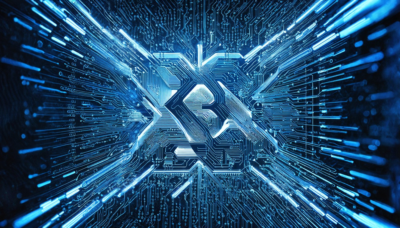 117% XRP Burn Rate Surge Sparks Attention