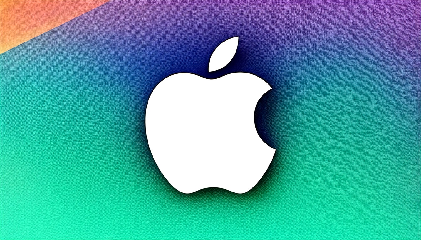 Apple at 50: The iPhone maker 'blew a 5-year lead' on AI, but former insiders say it can still win