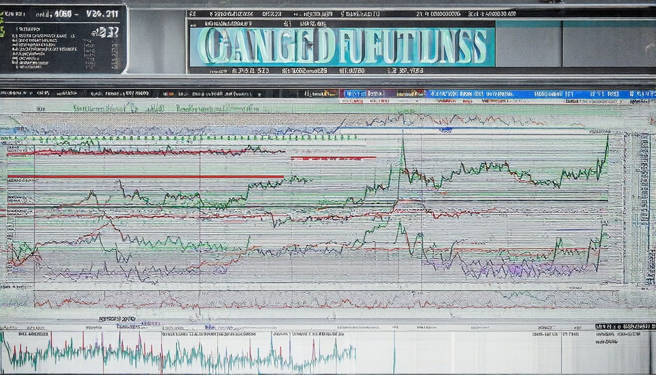 As stocks and bonds fall, and oil hits $100, a futures trade that boomed in 2022 may again be a winner