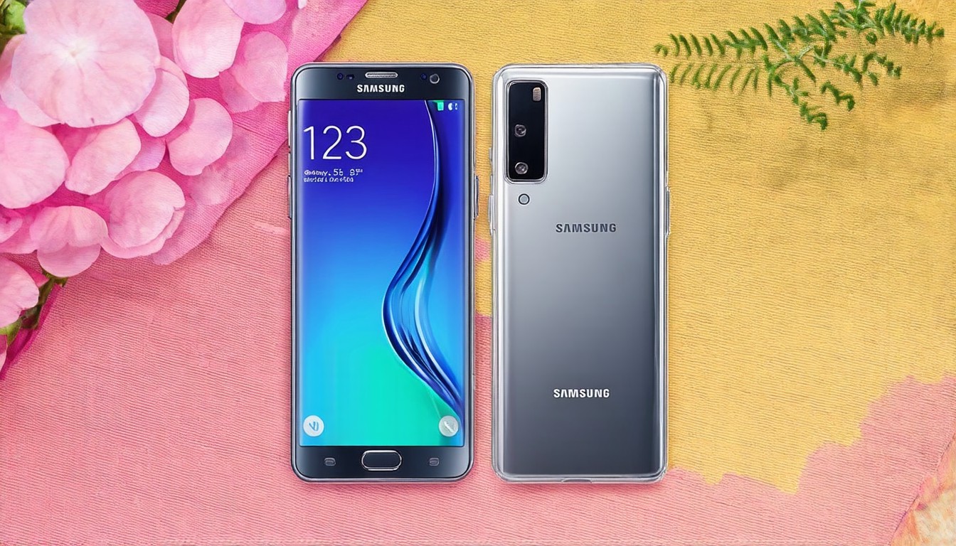 Samsung’s Galaxy S27 ‘Pro’ could squeeze in between the Ultra and Plus phones