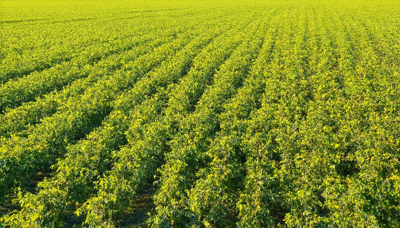 Growth Farms ‘in the throes’ of winding up Australian Agricultural Lease Fund