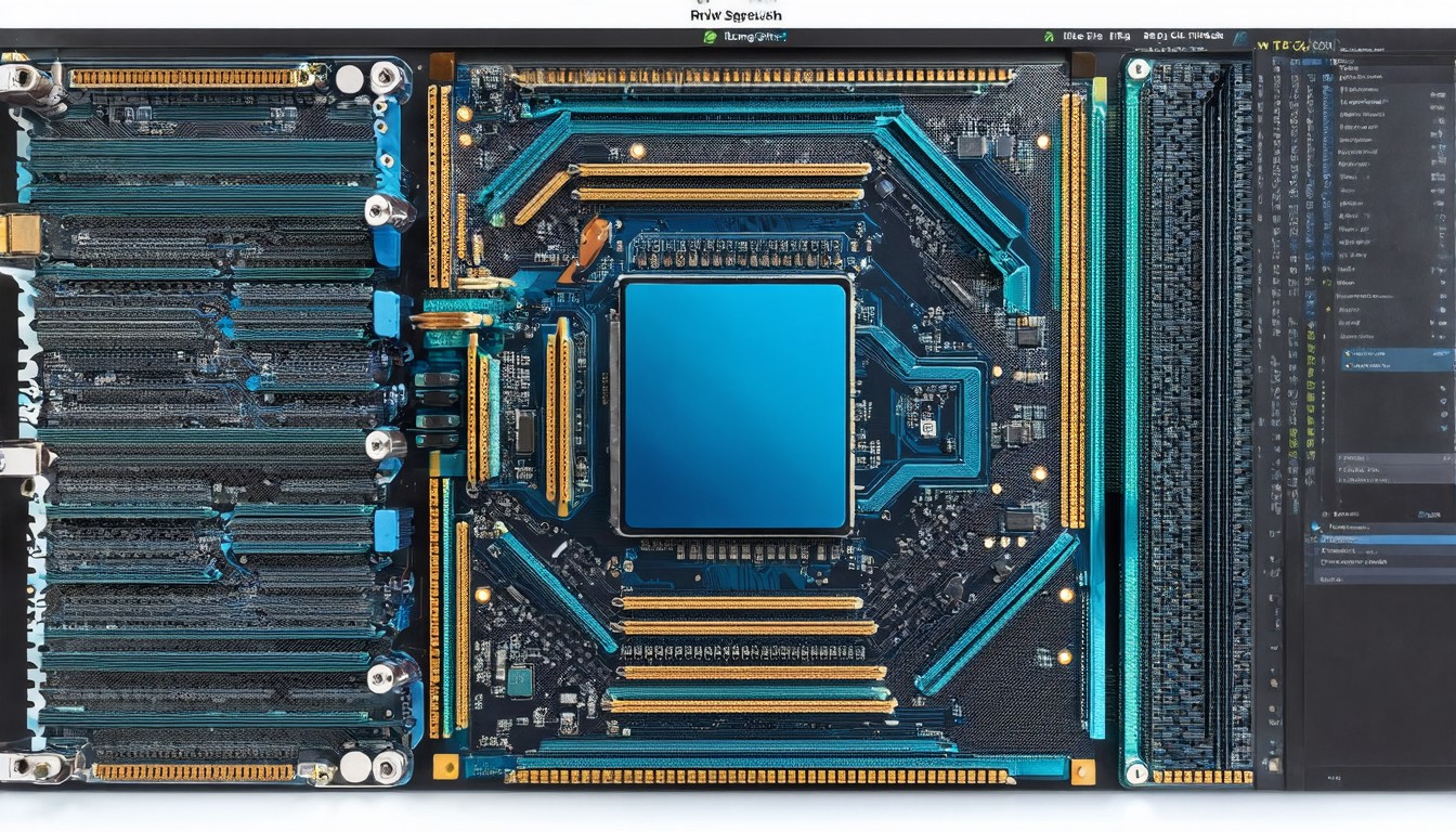 nvidia-nat-langchain 1.7.0a20260412