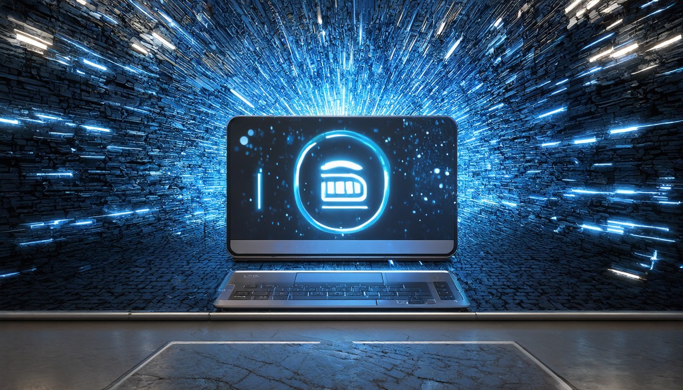Will 100 Mbps Internet Speed Be Enough for Your Business?
