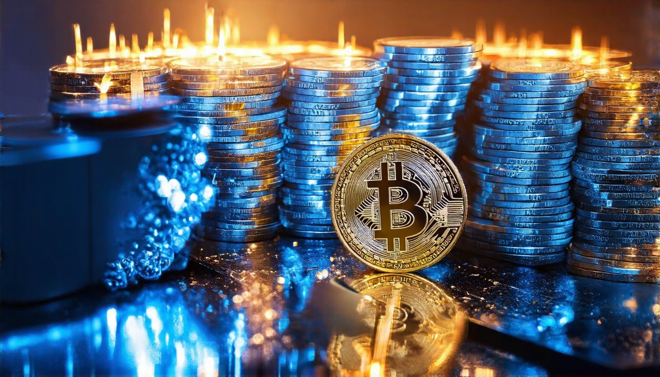 XRP, Bitcoin (BTC) Extend Losses as Oil Breaks $113 Ahead of April 9 Inflation Report