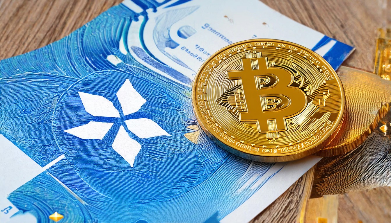 XRP, Bitcoin (BTC) Extend Losses as Oil Breaks $113 Ahead of April 9 Inflation Report