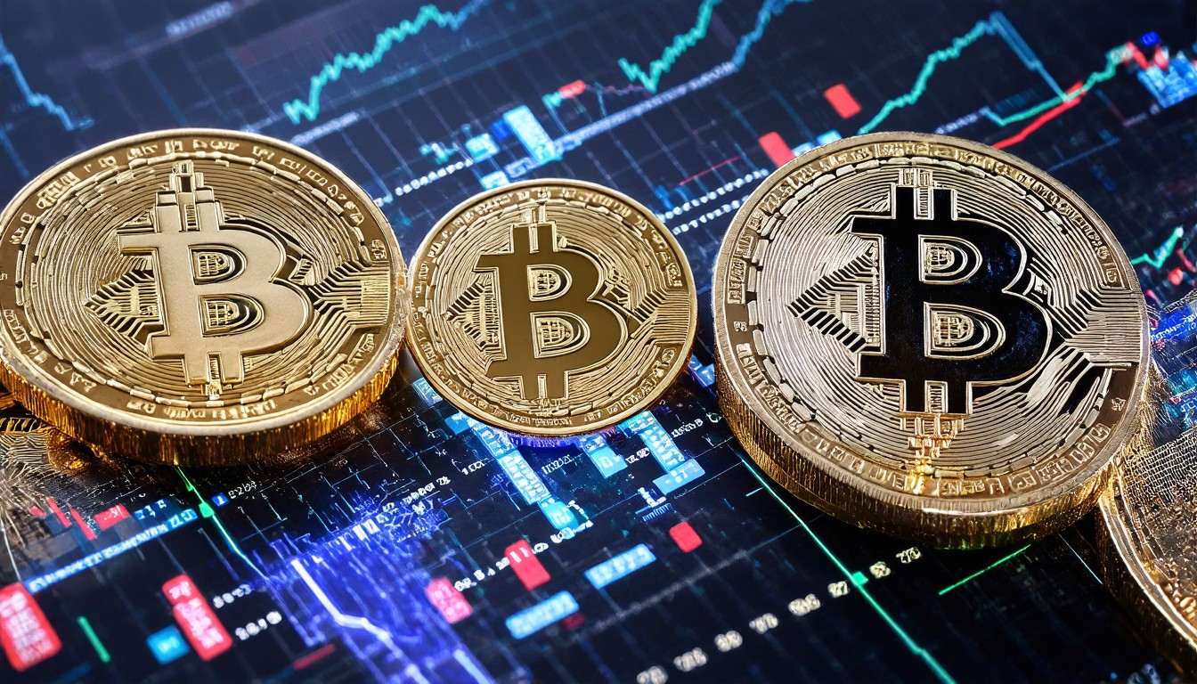 Bitcoin Fear Surges as Bearish Social Sentiment Hits Highest Level Since February