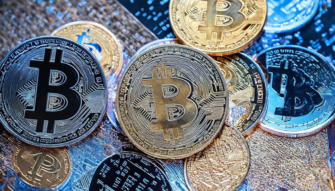 Bitcoin Fear Surges as Bearish Social Sentiment Hits Highest Level Since February