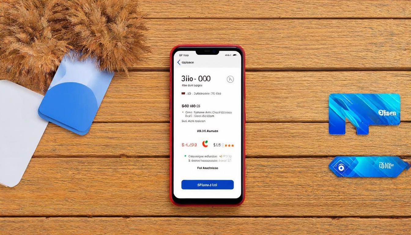 Reliance Jio Prepaid Plans for Watching IPL 2026