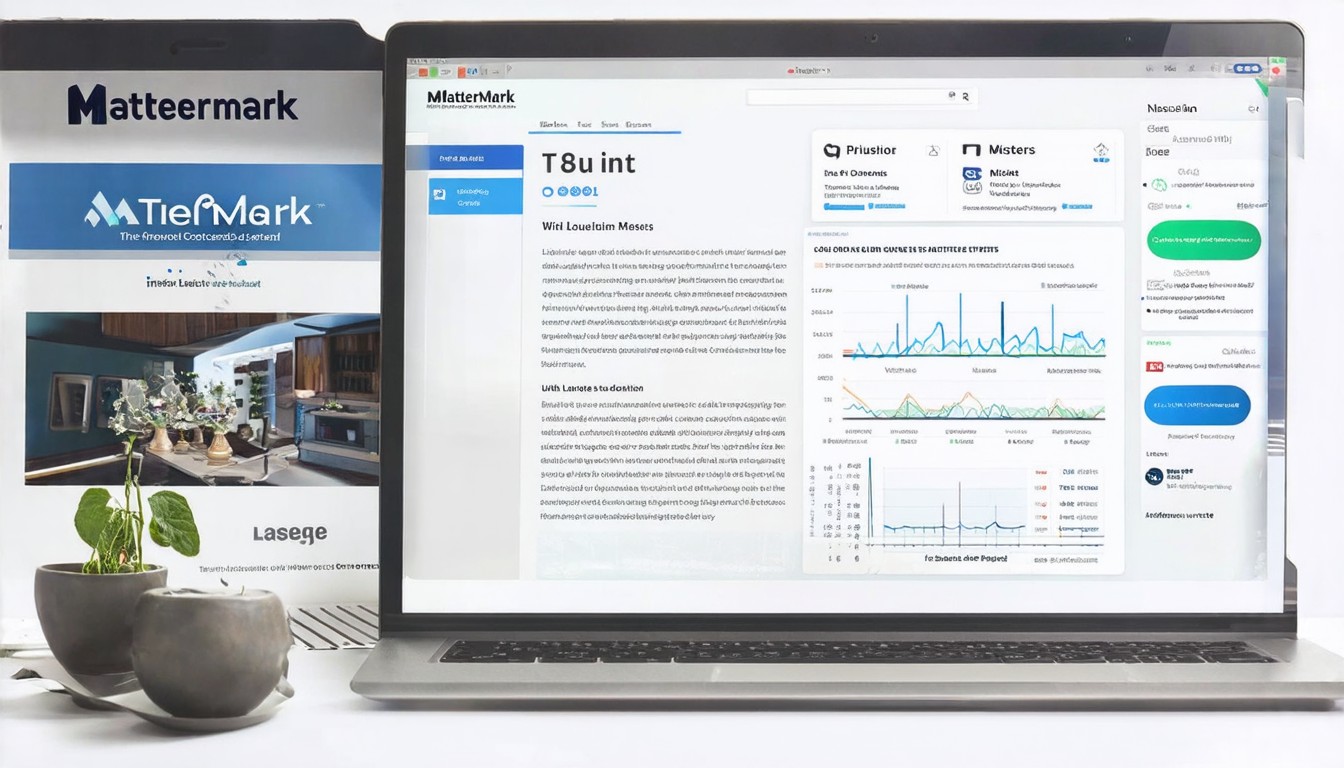 Mattermark has re-launched as an independent company!