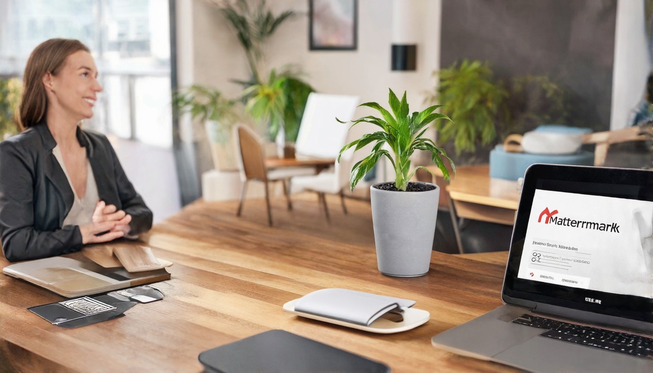 Mattermark has re-launched as an independent company!