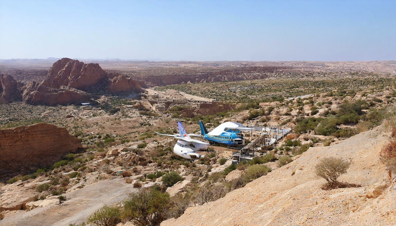 'Positives' for tourism despite Iran war uncertainty