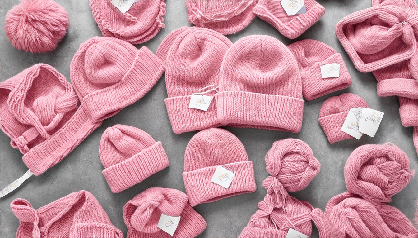 Want to fight fascism? Join a knitting circle.
