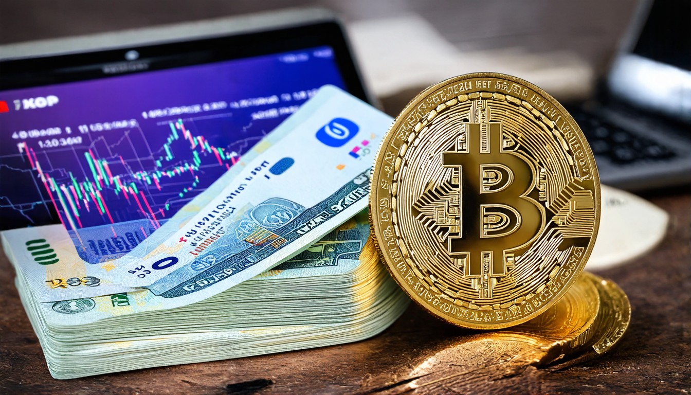 XRP Ledger's Payments Drop by 70% in 24 Hours: What to Expect Next Week