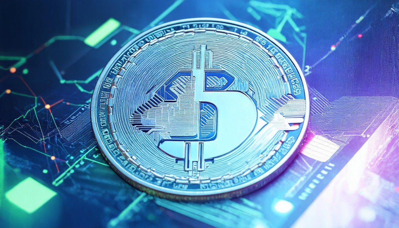 XRP Ledger's Payments Drop by 70% in 24 Hours: What to Expect Next Week