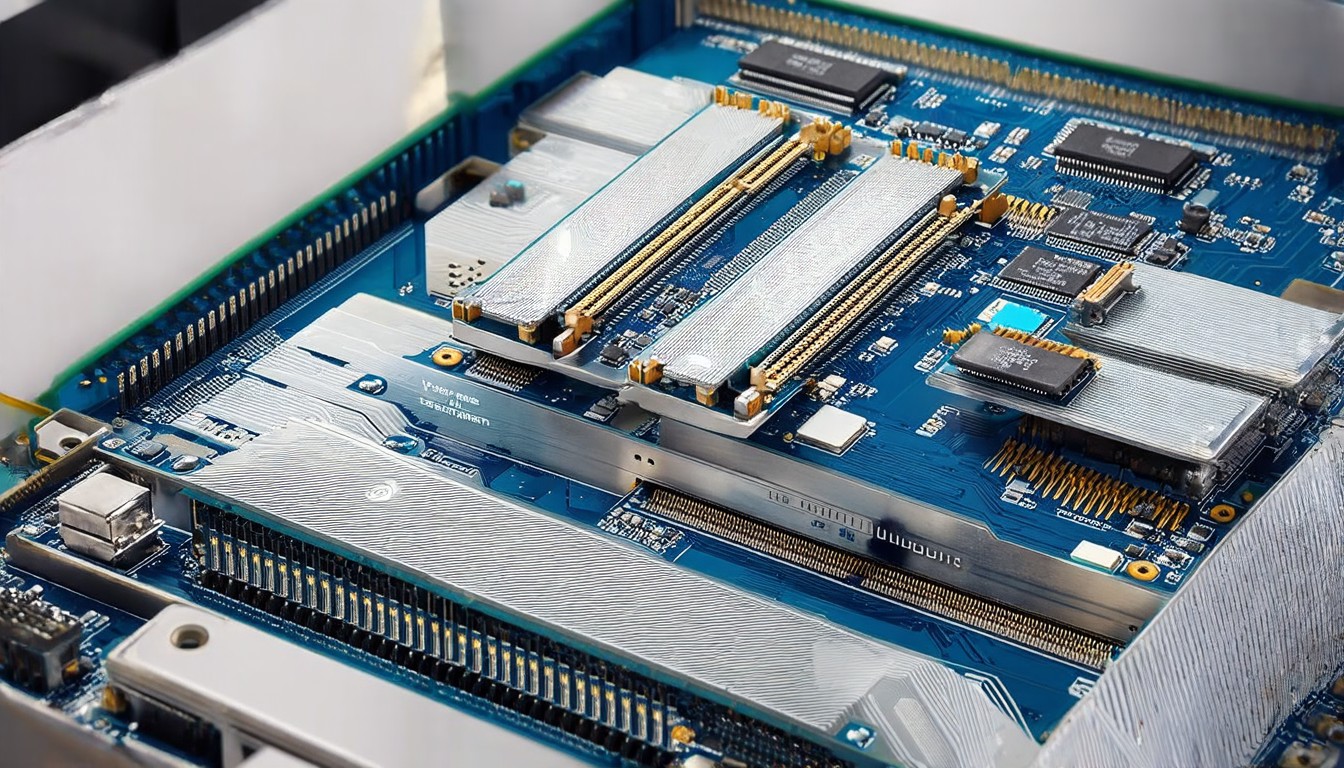 Meta Strikes Massive AI Deal with Nebius Worth Up to $27B