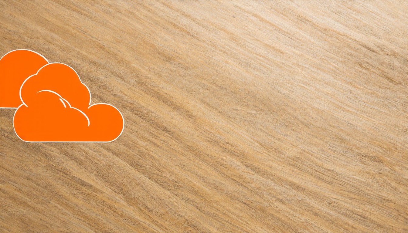 Announcing Cloudflare Account Abuse Protection: prevent fraudulent attacks from bots and humans
