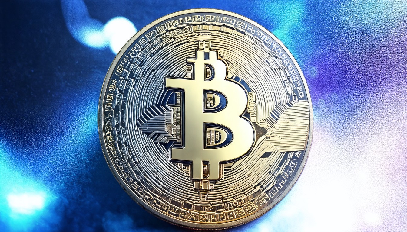 Free Bitcoin? Dorsey Brings Back BTC Faucet
