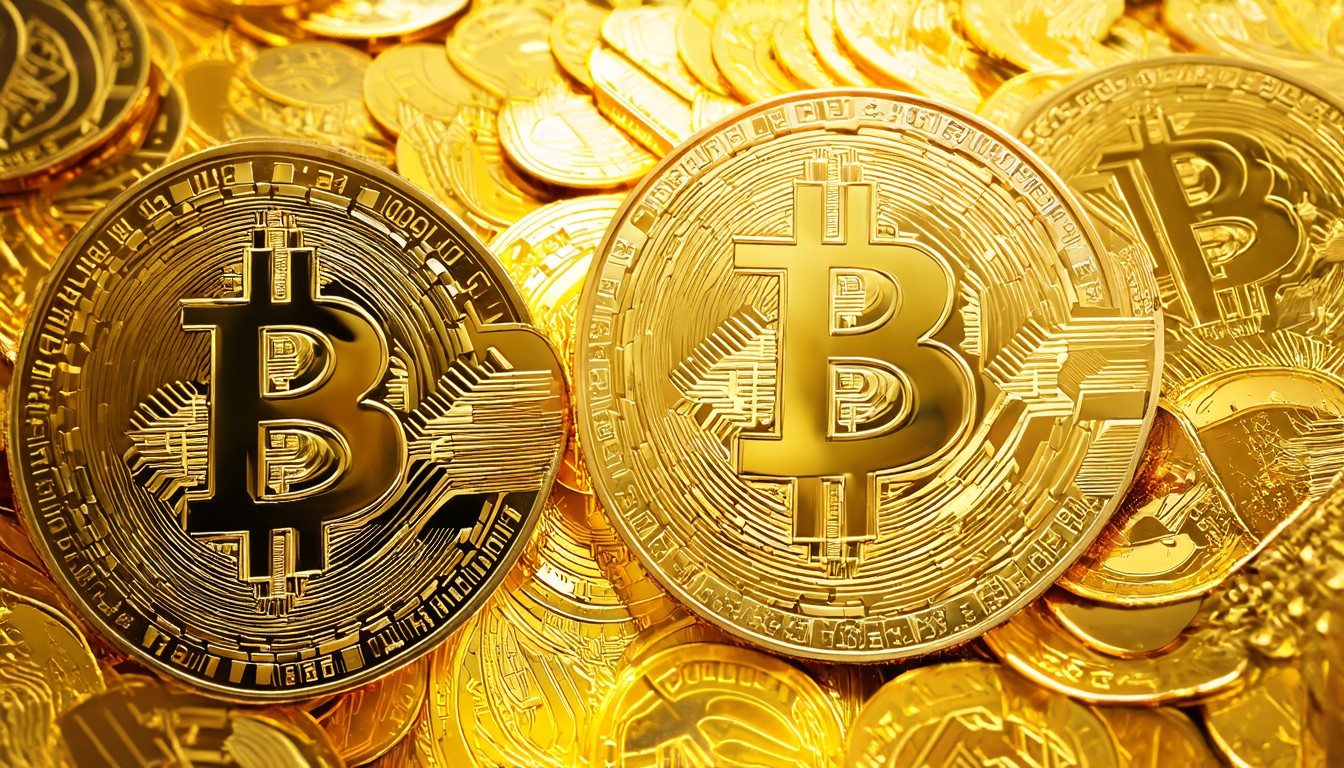 Circle Defends Limited Role in $285 Million Crypto Hack, Citing Legal Boundaries