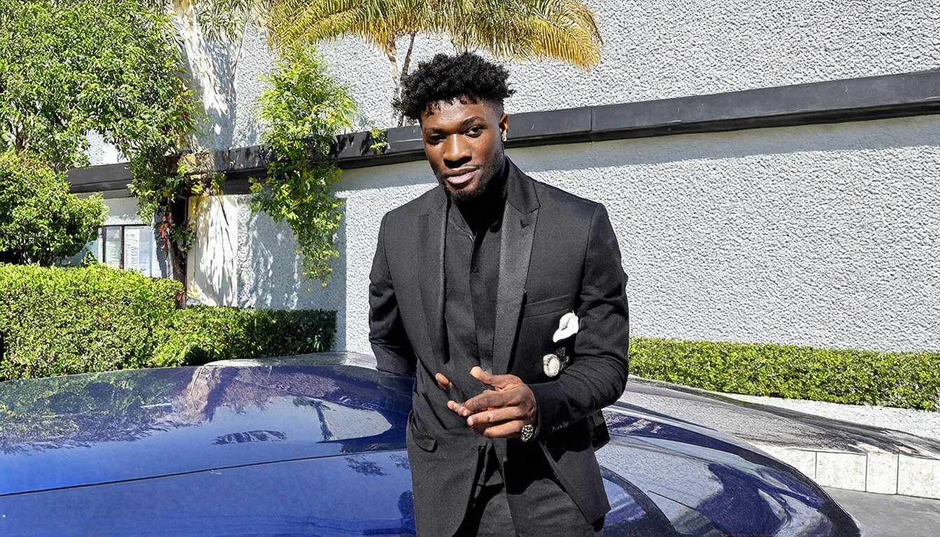 Lil Nas X assault case to be dismissed if he completes mental health programme