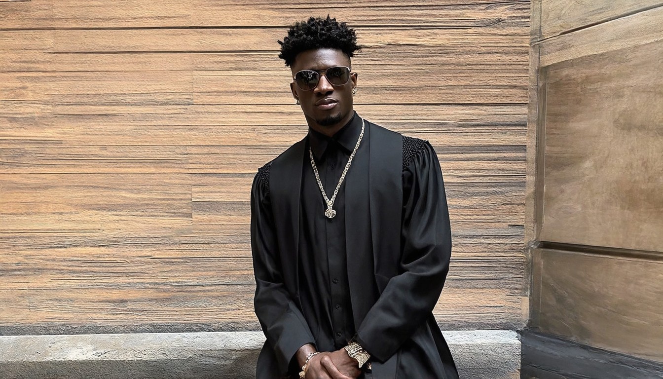 Lil Nas X assault case to be dismissed if he completes mental health programme