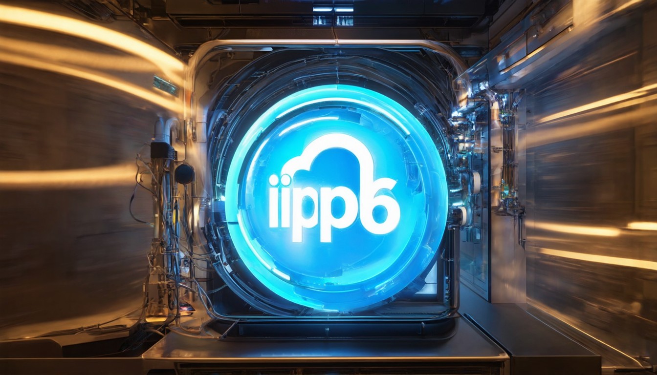 IPB191: IPv6 Predictions for 2026
