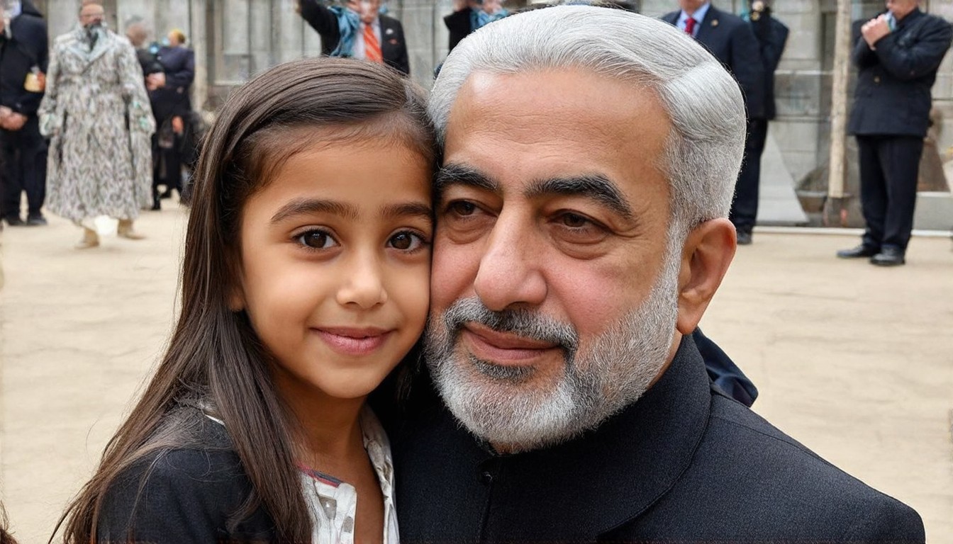 Family of Iran military leader Soleimani has U.S. residence visas revoked