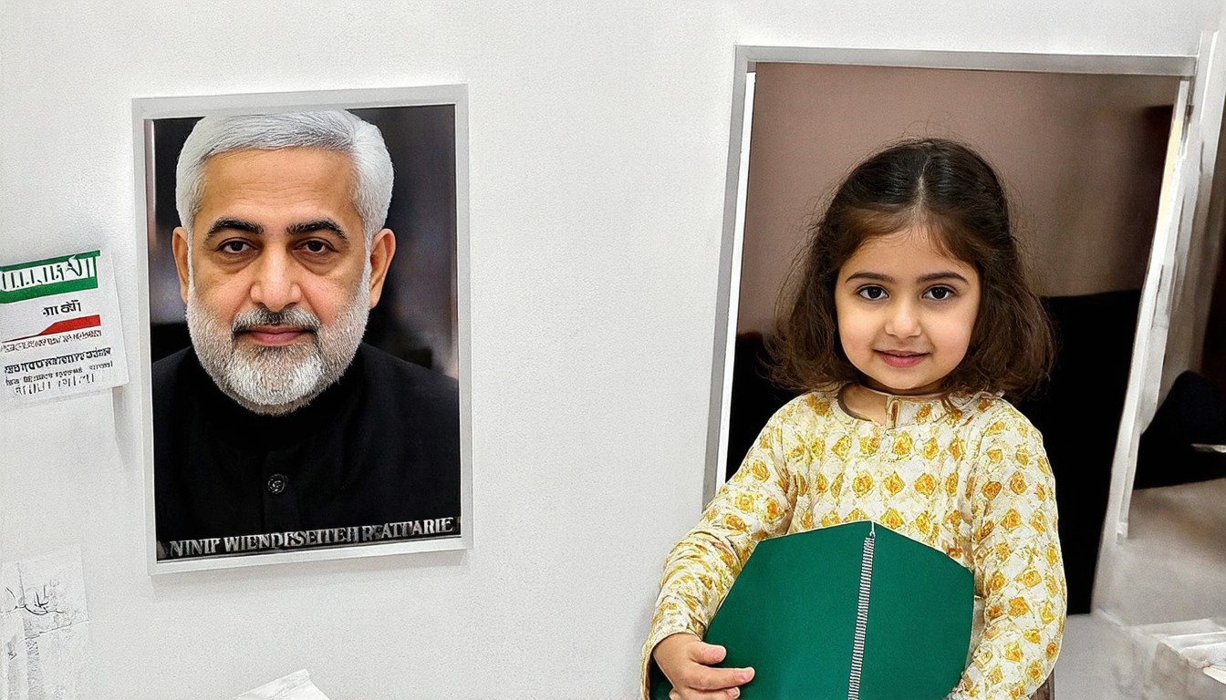 Family of Iran military leader Soleimani has U.S. residence visas revoked