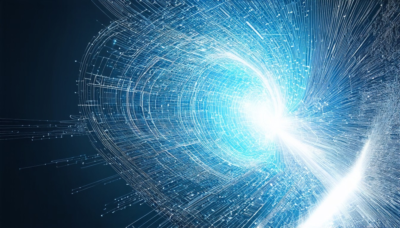 TCG070: The Effort Illusion: Why AI Tools Reward Expertise, Not Shortcuts