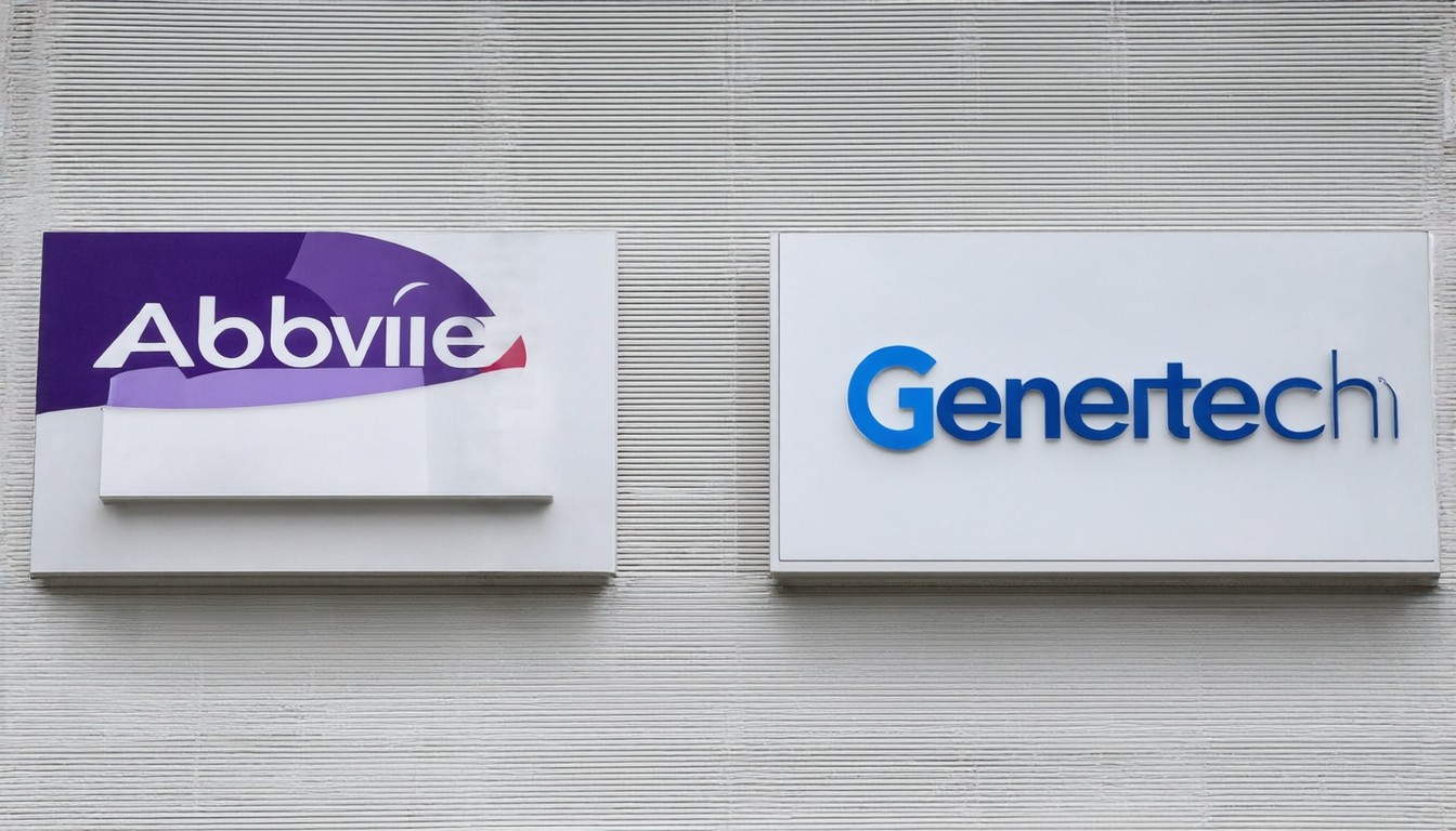 Two more drug companies to officially launch on TrumpRx