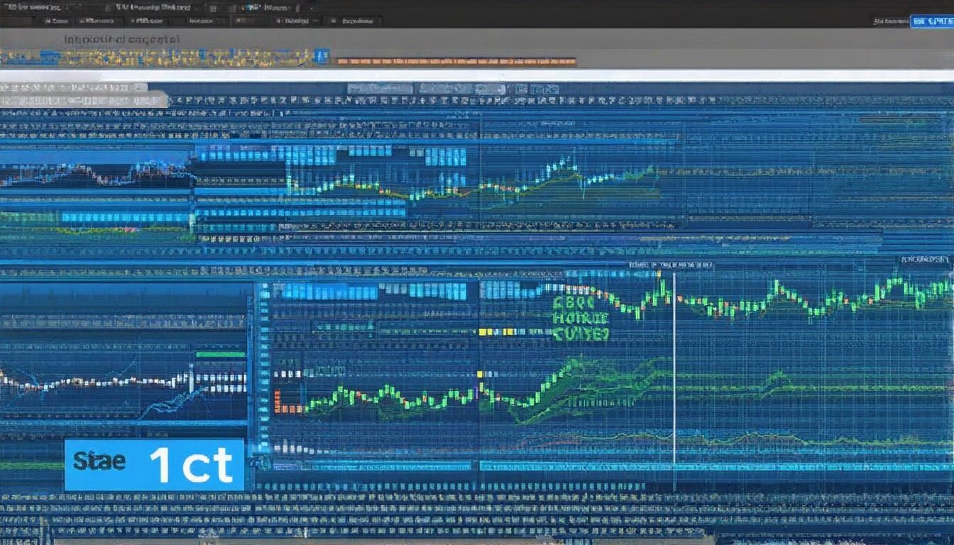 Vantage Integrates with MetaQuotes’ Ultency Platform