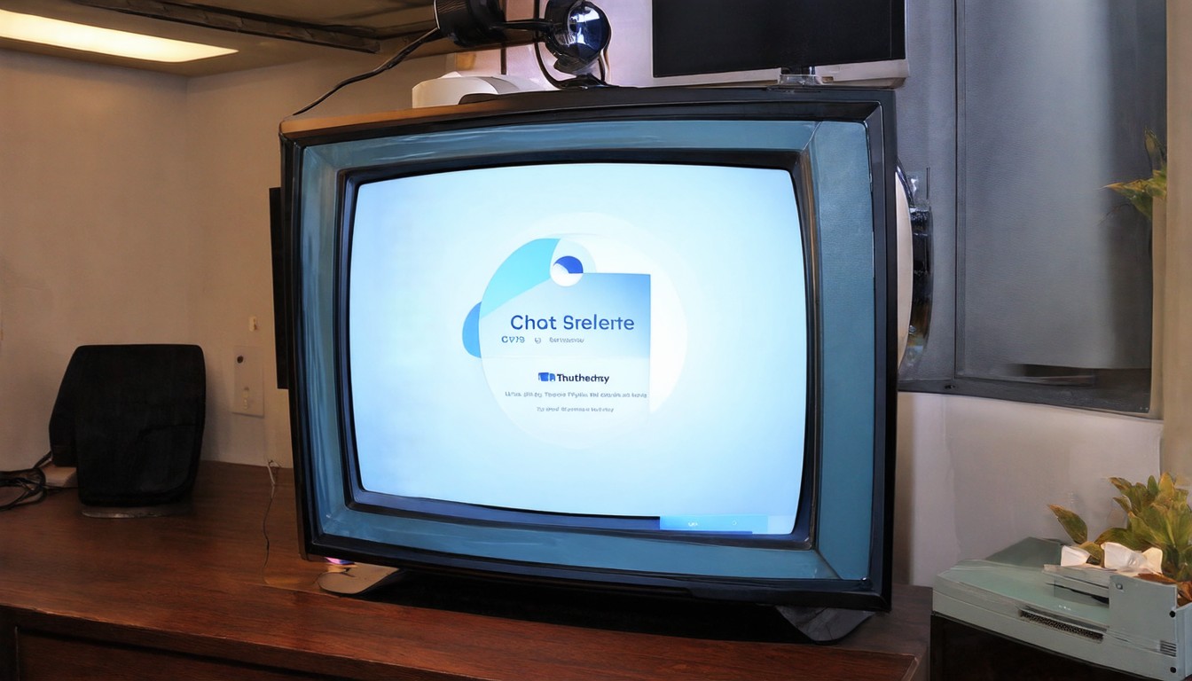 Future of TV Briefing: CTV identity matches are usually wrong