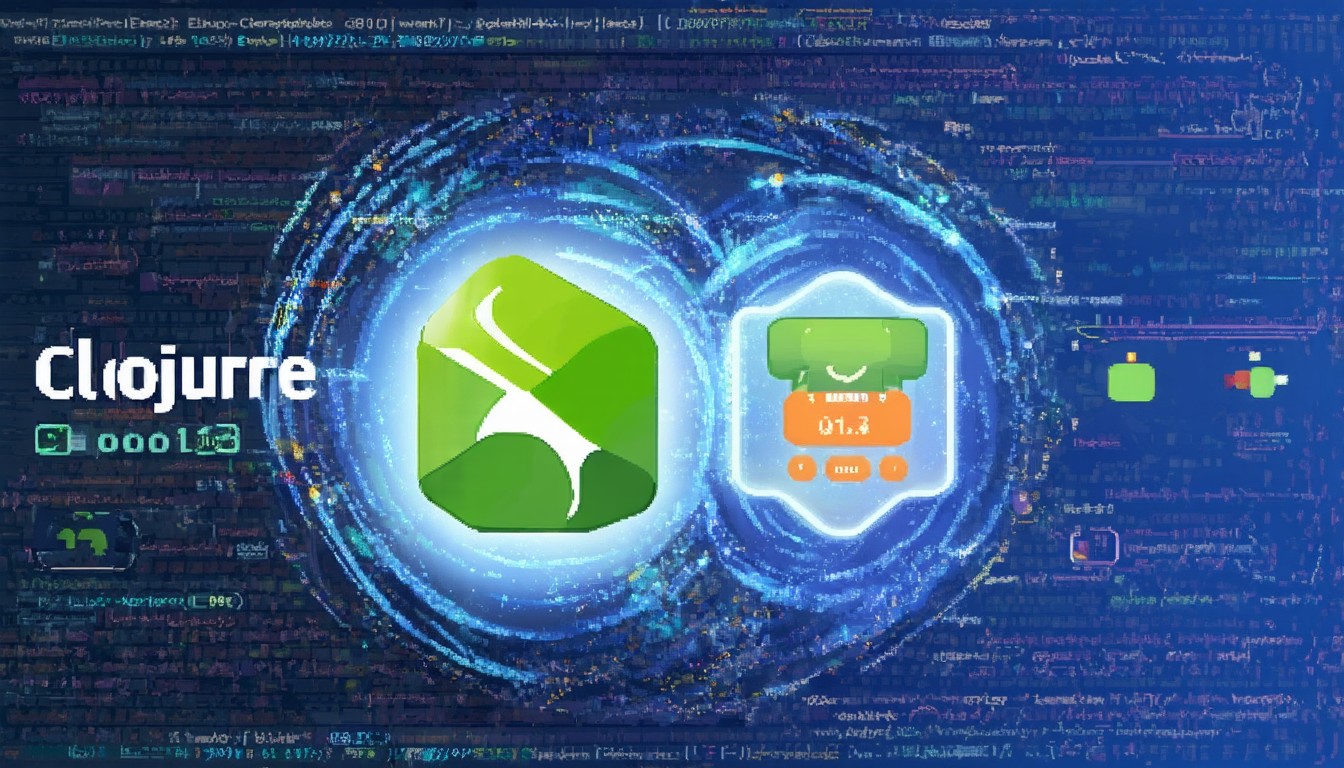 Clojure 1.12.2