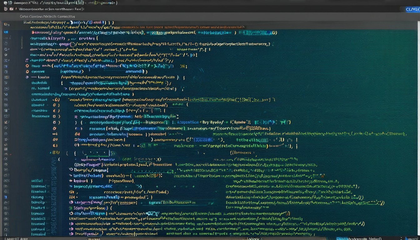 Clojure 1.12.2