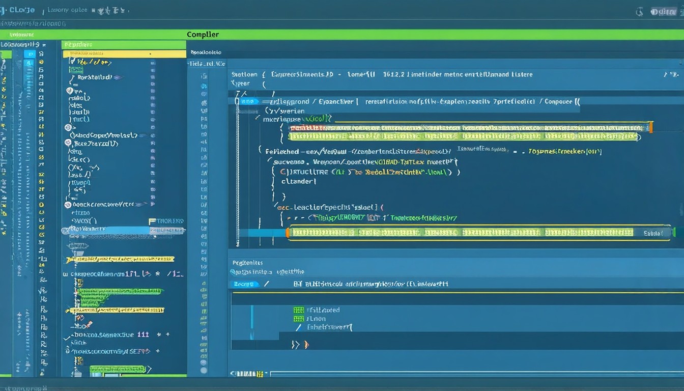 Clojure 1.12.2