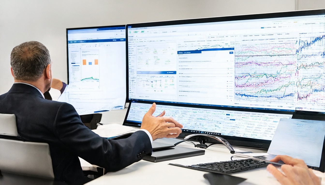 CEOs should stop mistaking their opinions for the market – and marketers can help