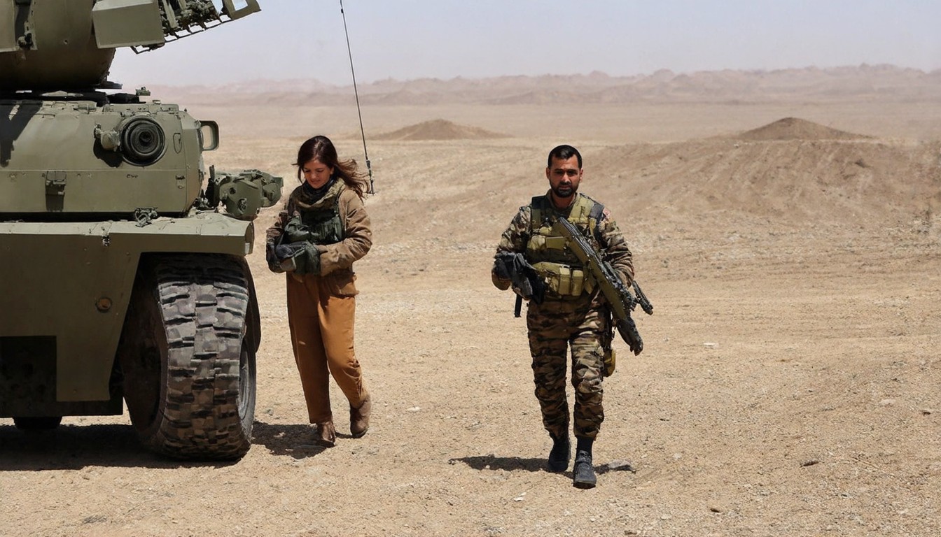 What we know about proposals to end Iran war