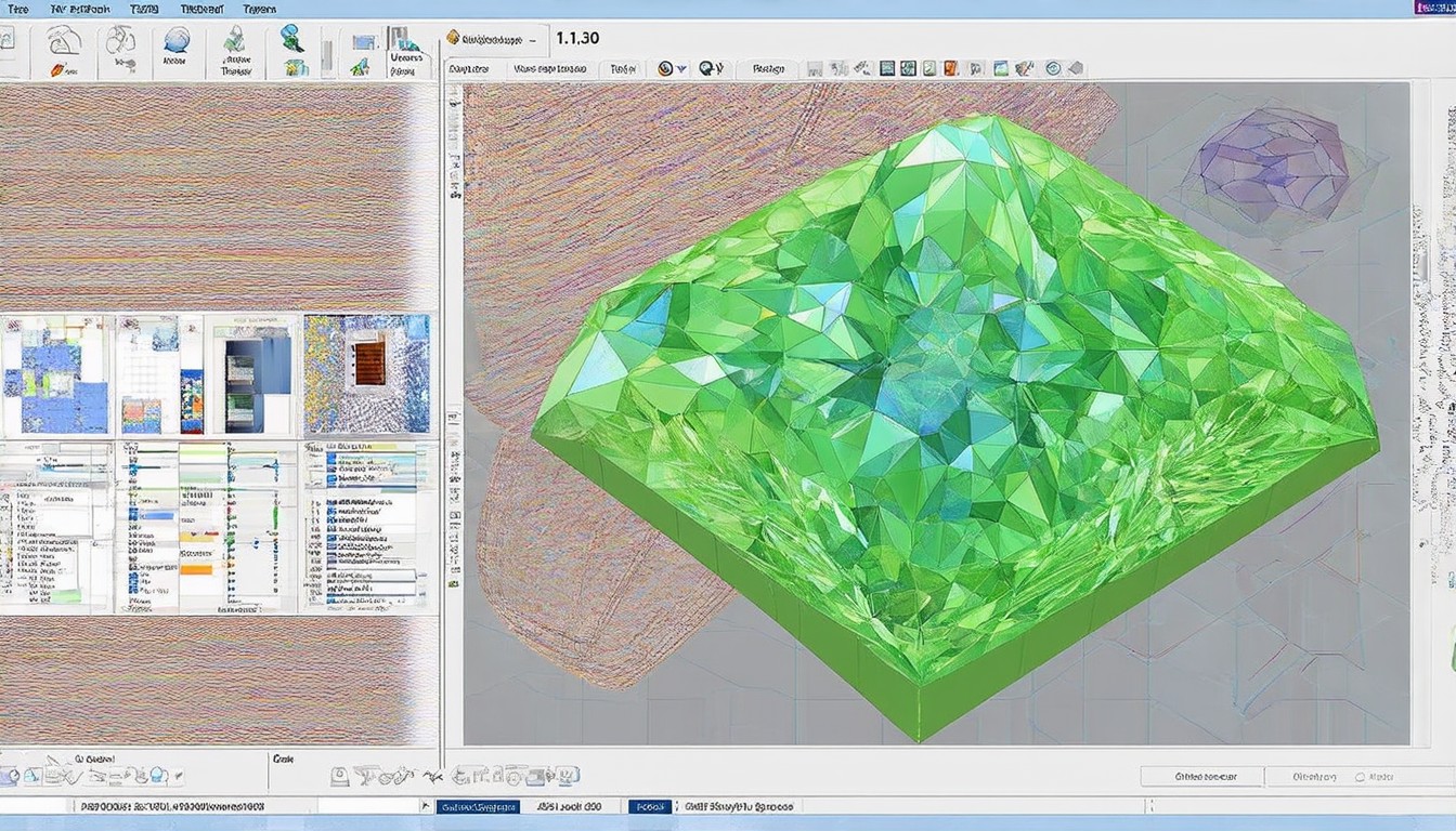 Crystal 1.18.0 is released!