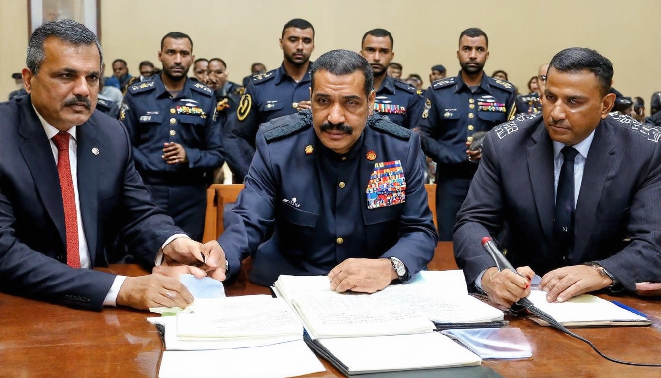 The War Room newsletter: Inside the mission that snatched Maduro