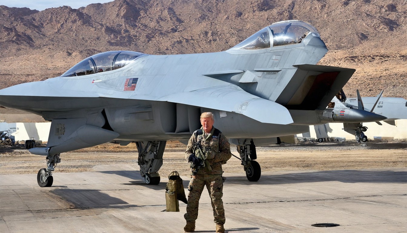 4/6: The Takeout with Major Garrett