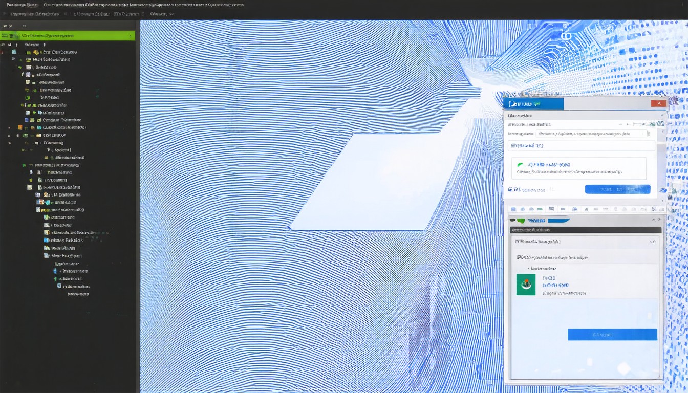 nvidia-nat-zep-cloud 1.7.0a20260412