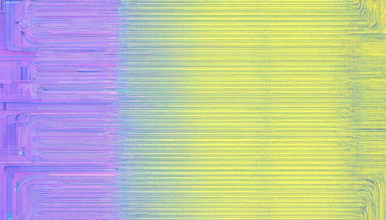A Proposal for Voluntary AI Disclosure in OCaml Code