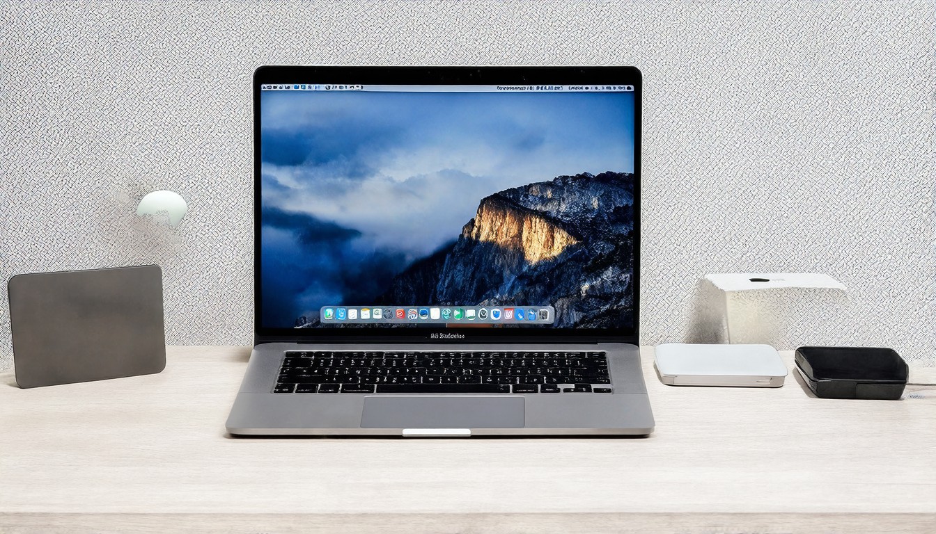 After using the MacBook Neo for weeks, switching to the Air has been refreshingly sweet