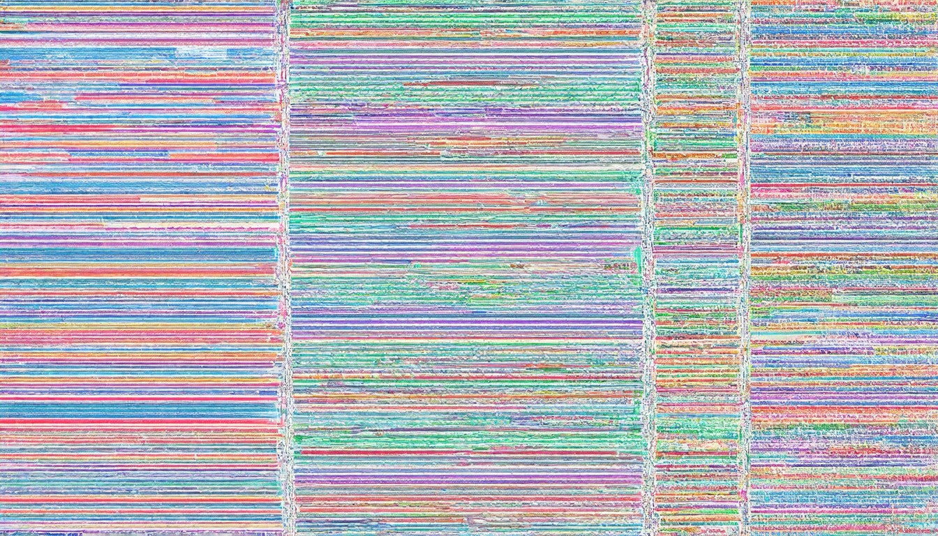 Image GPT