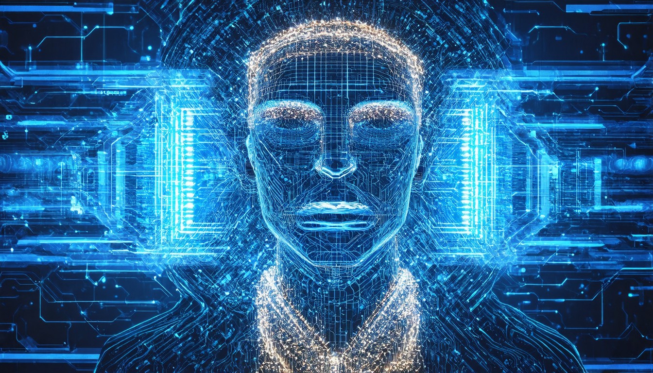 Low-Skilled Cybercriminals Use AI to Perform "Vibe Extortion" Attacks