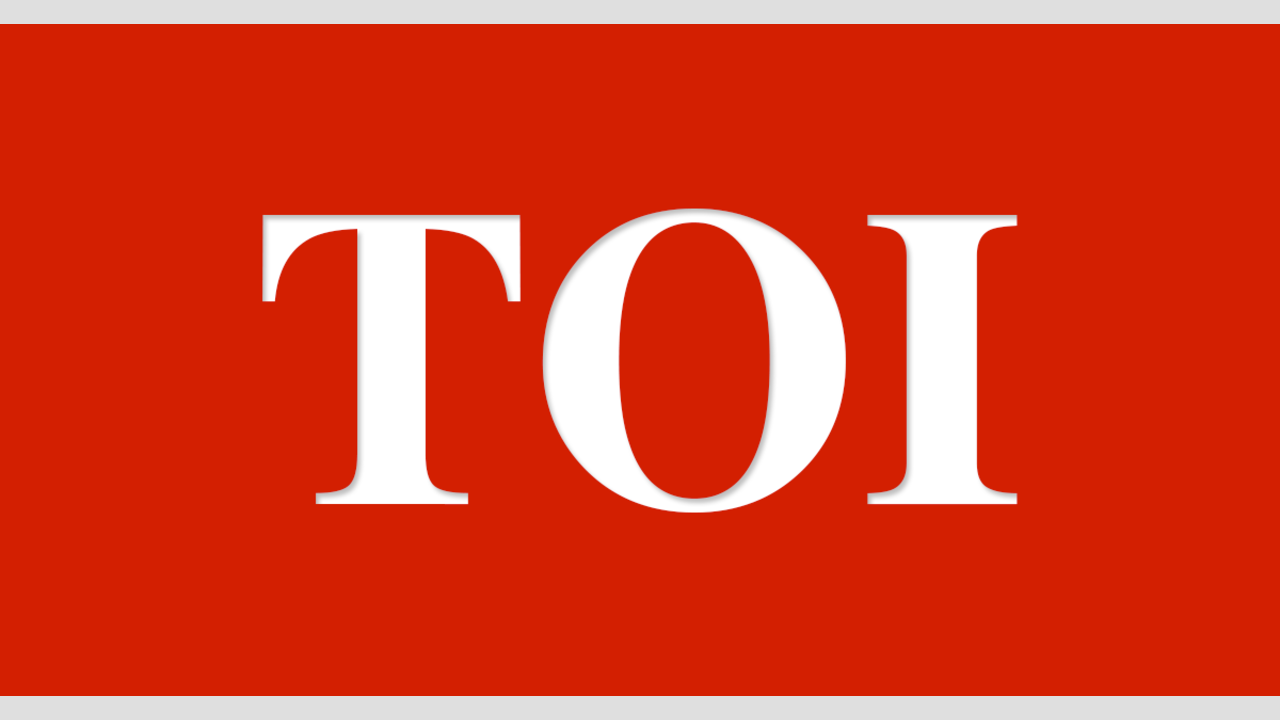 Man Found Hanging in Auraiya Village: Investigation Underway
