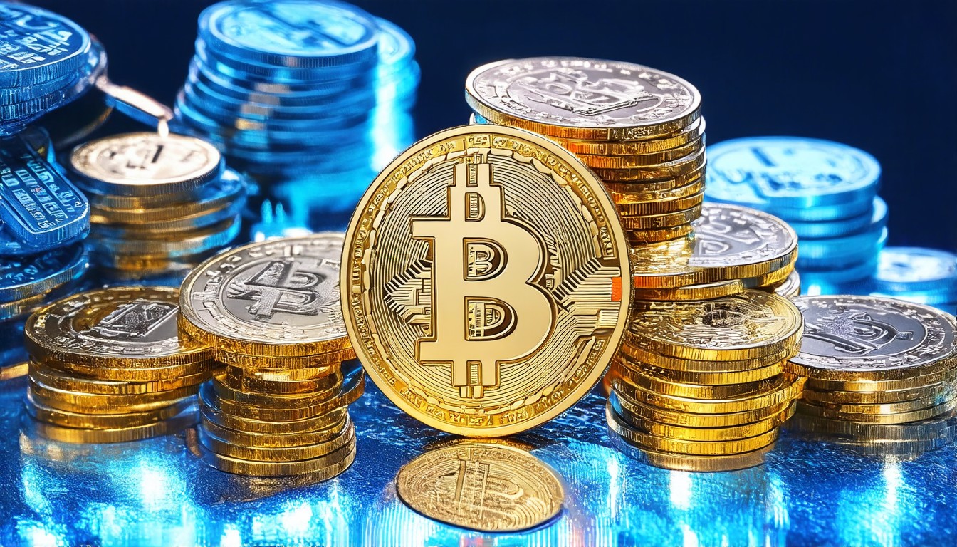 Bitcoin Retests $70,000, Fuels $300 Million in Crypto Shorts Liquidation