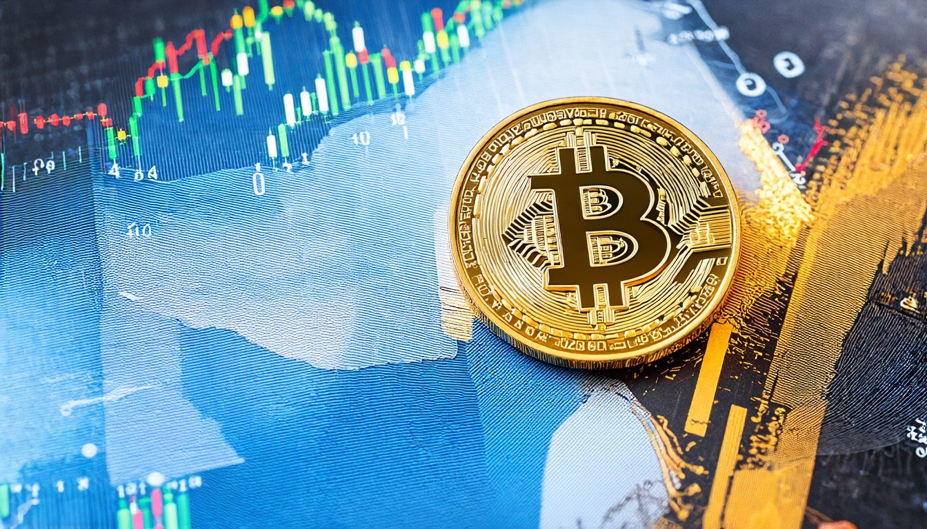 Bitcoin Retests $70,000, Fuels $300 Million in Crypto Shorts Liquidation
