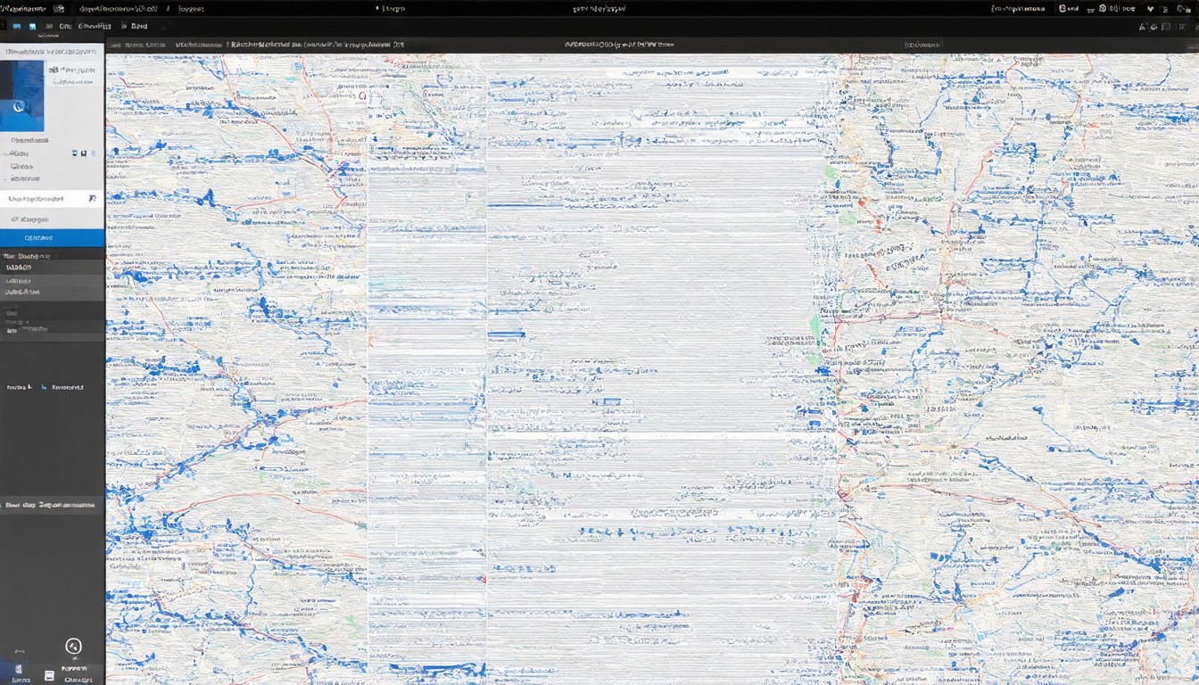 Israel: RedAlert Spyware Campaign Exploits Wartime Panic With Trojanized App